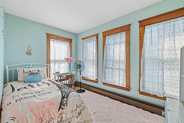 1079 Pequawket Trl, Standish, ME 04091 - photo 41
