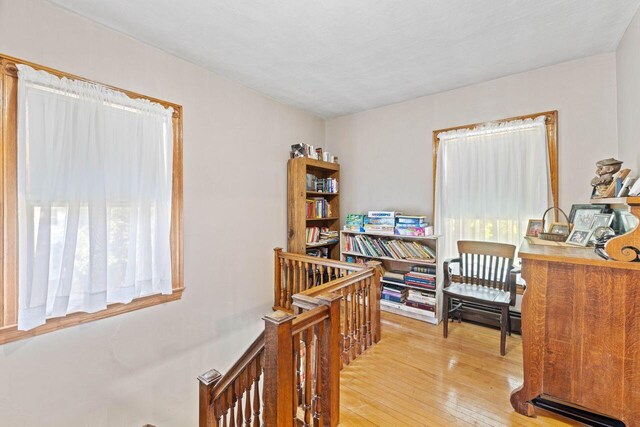 1079 Pequawket Trl, Standish, ME 04091 - photo 33