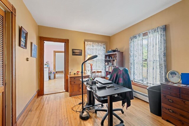 1079 Pequawket Trl, Standish, ME 04091 - photo 43