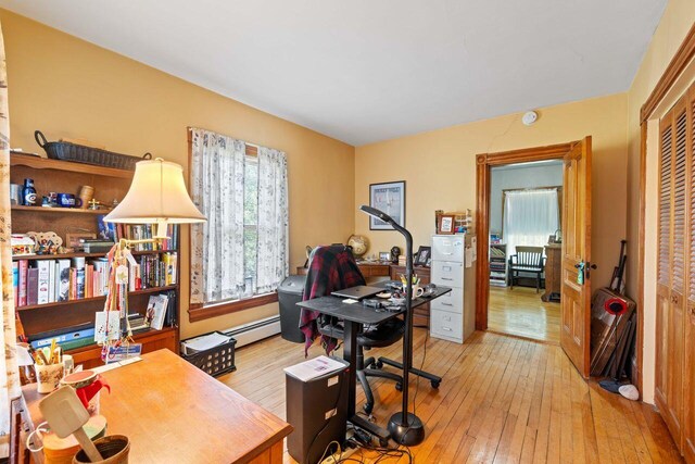 1079 Pequawket Trl, Standish, ME 04091 - photo 44