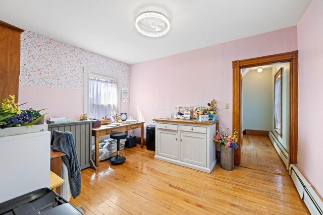 1079 Pequawket Trl, Standish, ME 04091 - photo 45