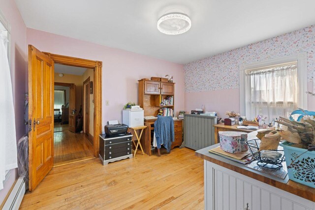 1079 Pequawket Trl, Standish, ME 04091 - photo 46