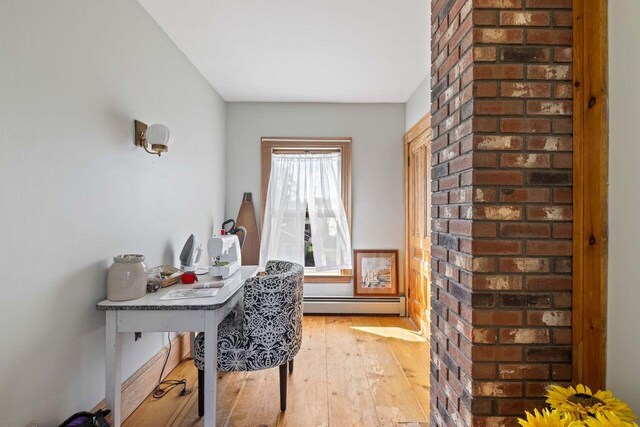 1079 Pequawket Trl, Standish, ME 04091 - photo 47