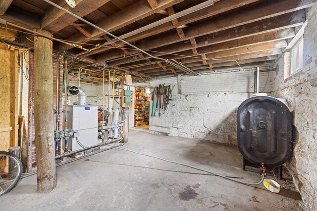 1079 Pequawket Trl, Standish, ME 04091 - photo 48