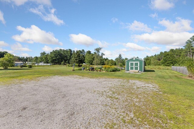 1079 Pequawket Trl, Standish, ME 04091 - photo 8