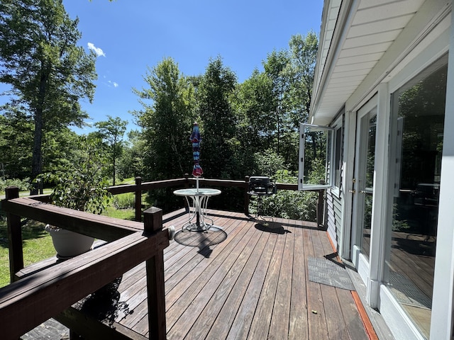 163 Blaine Ave, Guilford, ME 04443 - photo 7