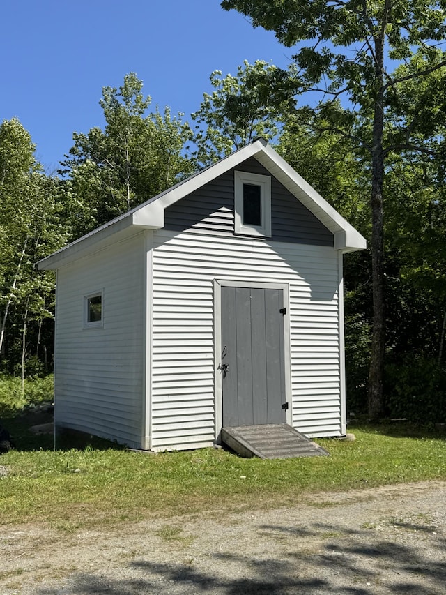 163 Blaine Ave, Guilford, ME 04443 - photo 9