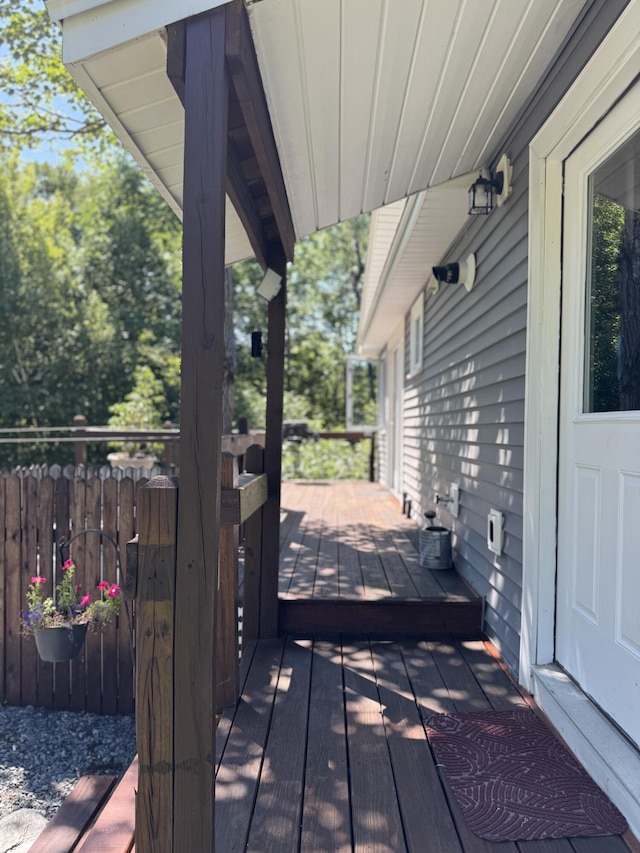 163 Blaine Ave, Guilford, ME 04443 - photo 6