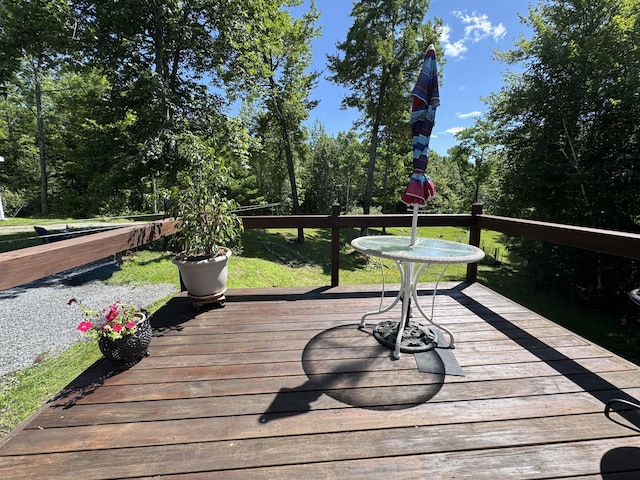 163 Blaine Ave, Guilford, ME 04443 - photo 8