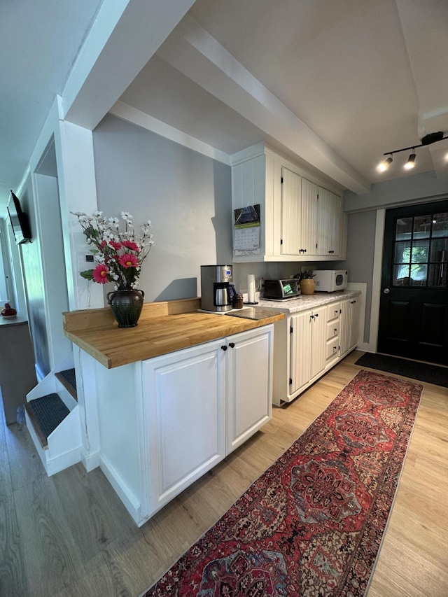 163 Blaine Ave, Guilford, ME 04443 - photo 14