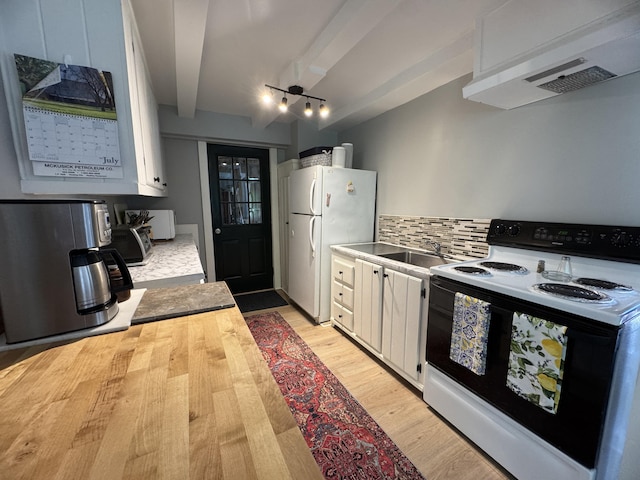 163 Blaine Ave, Guilford, ME 04443 - photo 13