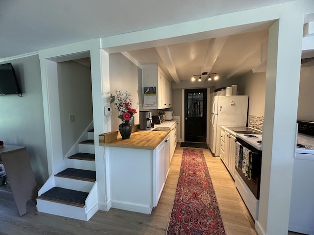 163 Blaine Ave, Guilford, ME 04443 - photo 15
