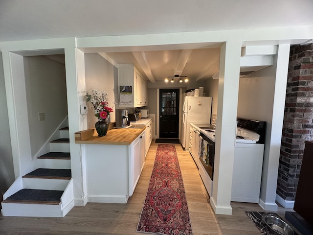 163 Blaine Ave, Guilford, ME 04443 - photo 11