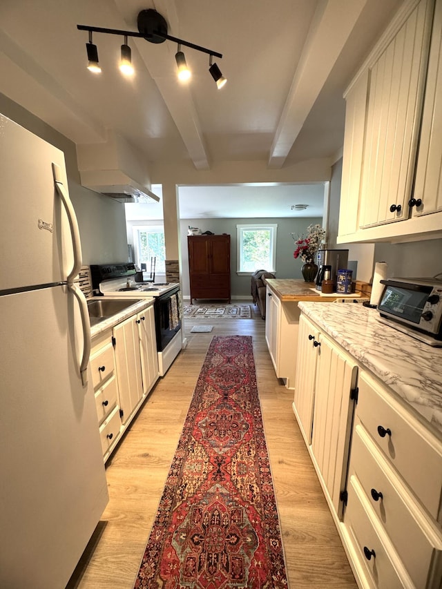 163 Blaine Ave, Guilford, ME 04443 - photo 10