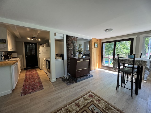 163 Blaine Ave, Guilford, ME 04443 - photo 16