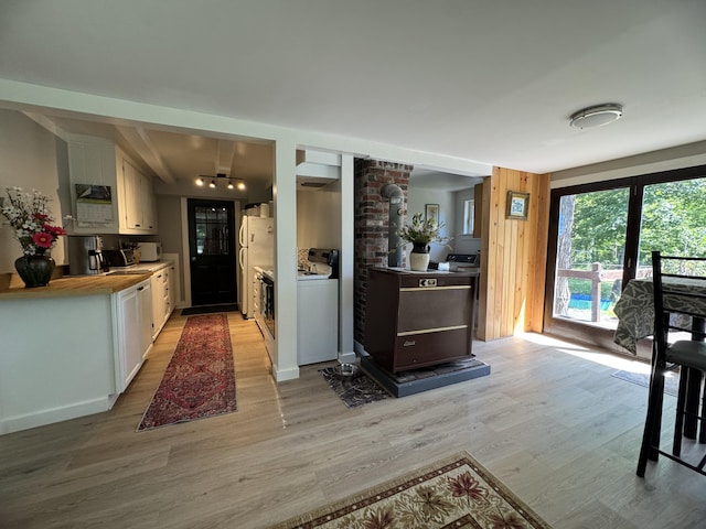 163 Blaine Ave, Guilford, ME 04443 - photo 17