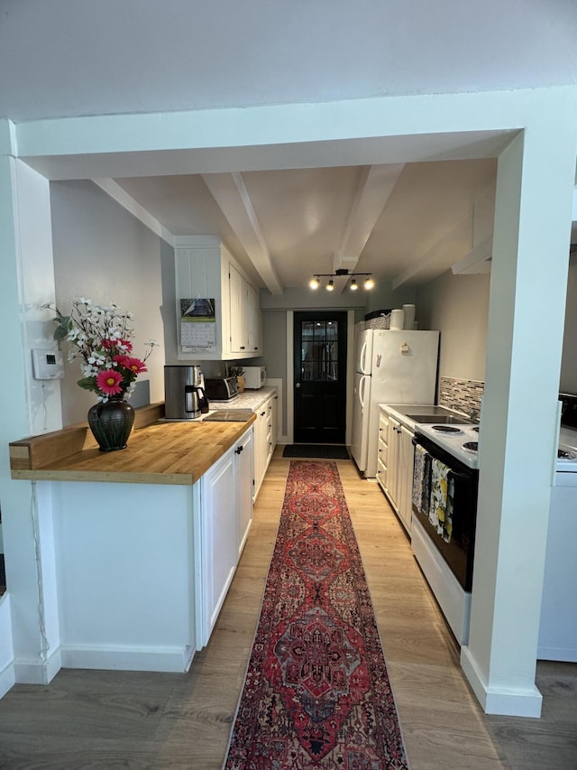 163 Blaine Ave, Guilford, ME 04443 - photo 12