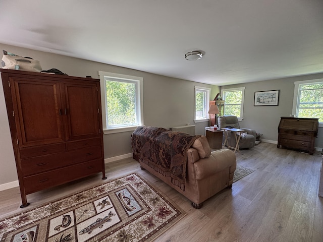 163 Blaine Ave, Guilford, ME 04443 - photo 25