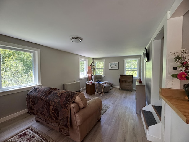 163 Blaine Ave, Guilford, ME 04443 - photo 26