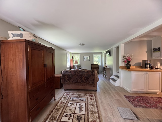 163 Blaine Ave, Guilford, ME 04443 - photo 27