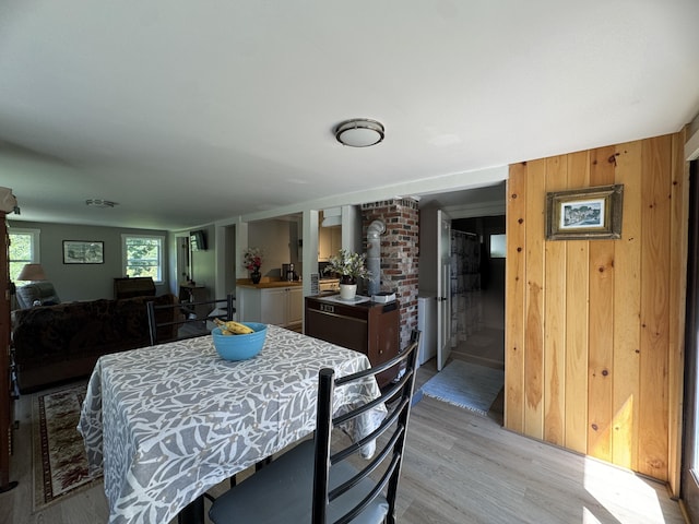 163 Blaine Ave, Guilford, ME 04443 - photo 21