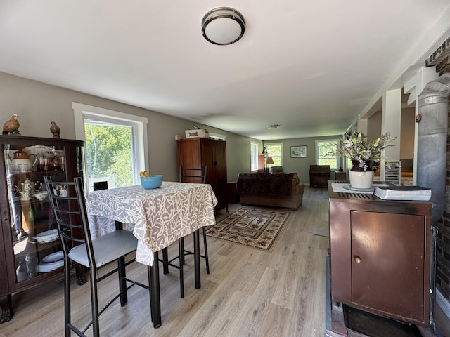 163 Blaine Ave, Guilford, ME 04443 - photo 24