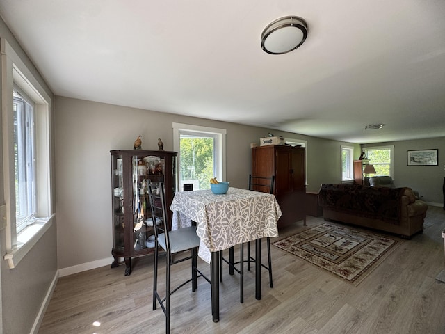163 Blaine Ave, Guilford, ME 04443 - photo 23