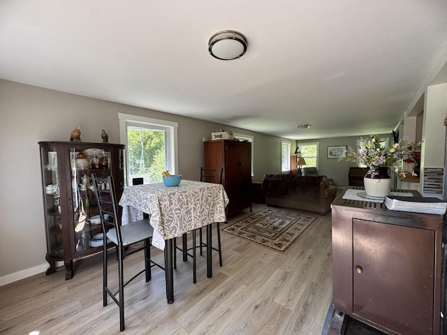 163 Blaine Ave, Guilford, ME 04443 - photo 22