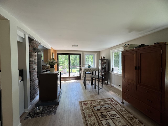 163 Blaine Ave, Guilford, ME 04443 - photo 19