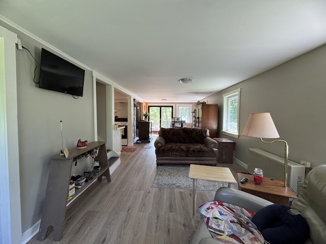 163 Blaine Ave, Guilford, ME 04443 - photo 28