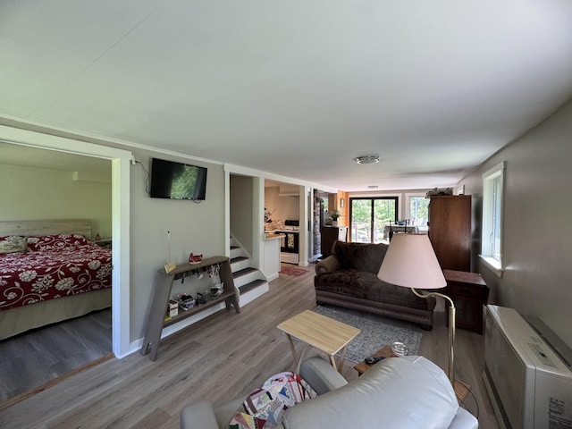 163 Blaine Ave, Guilford, ME 04443 - photo 29