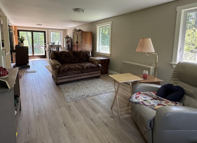 163 Blaine Ave, Guilford, ME 04443 - photo 30