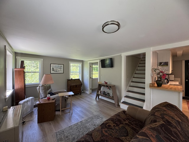 163 Blaine Ave, Guilford, ME 04443 - photo 31