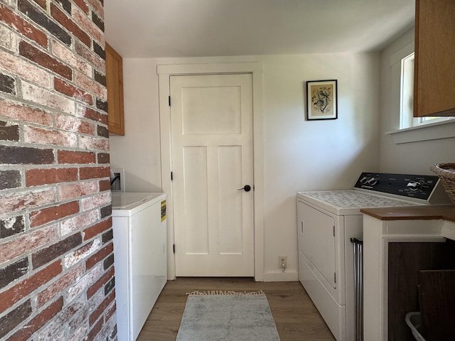 163 Blaine Ave, Guilford, ME 04443 - photo 32