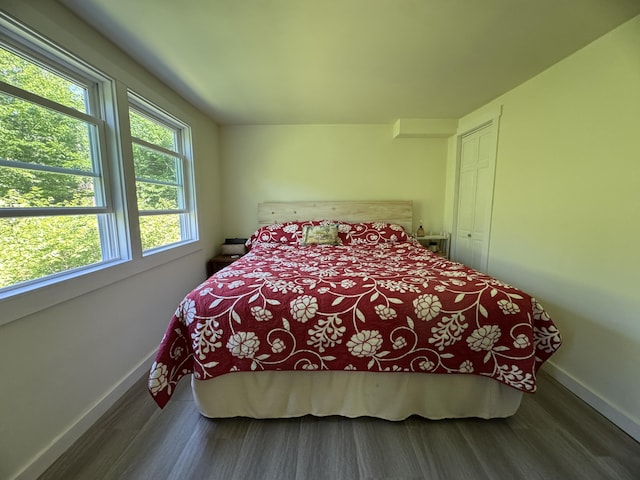 163 Blaine Ave, Guilford, ME 04443 - photo 37