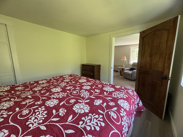 163 Blaine Ave, Guilford, ME 04443 - photo 38