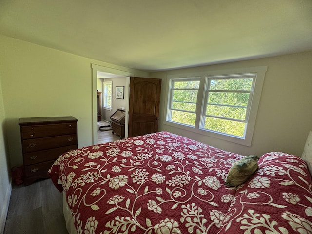 163 Blaine Ave, Guilford, ME 04443 - photo 39