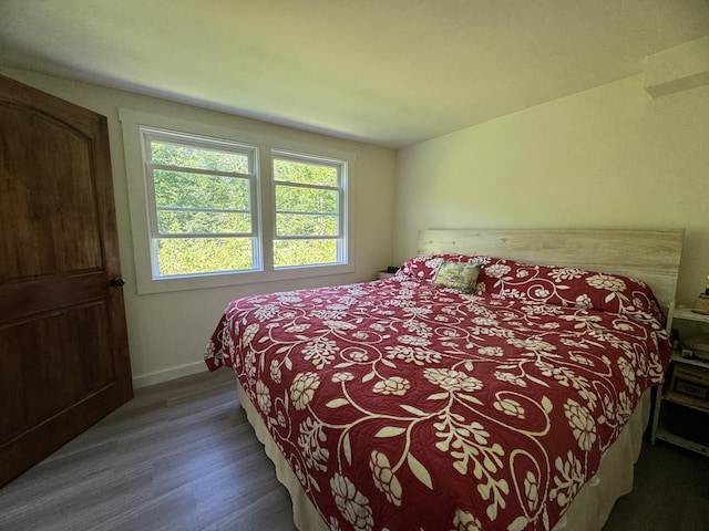 163 Blaine Ave, Guilford, ME 04443 - photo 40