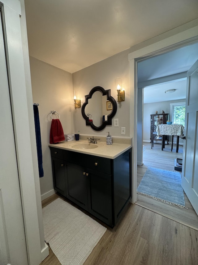 163 Blaine Ave, Guilford, ME 04443 - photo 35