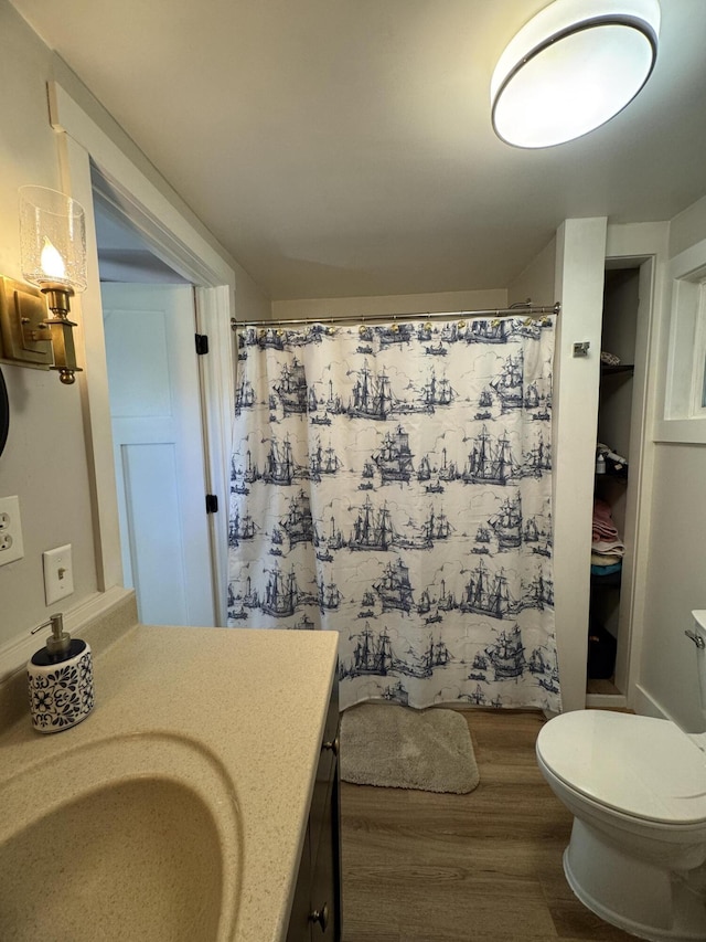 163 Blaine Ave, Guilford, ME 04443 - photo 36