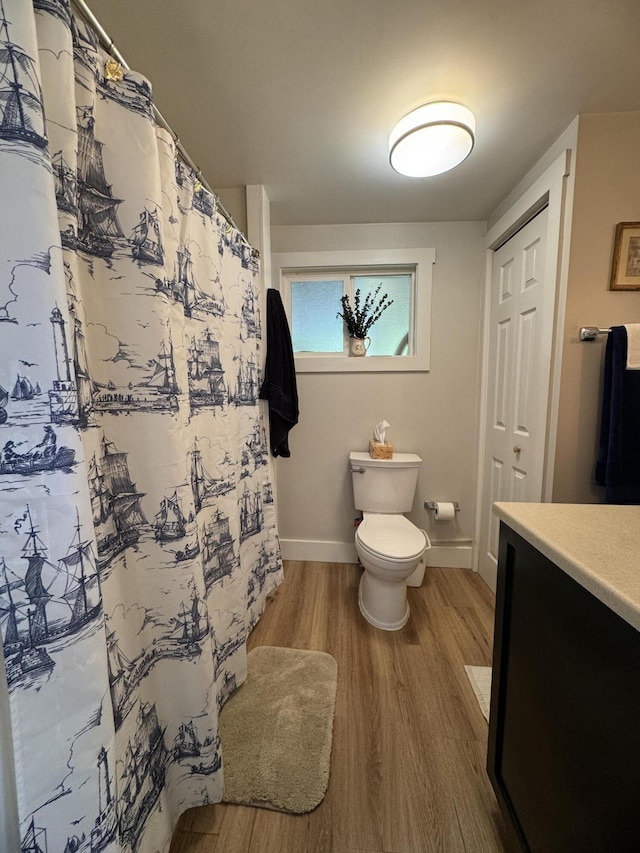 163 Blaine Ave, Guilford, ME 04443 - photo 34