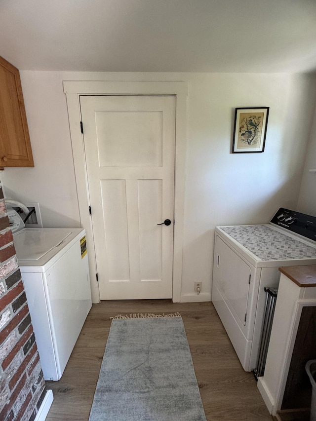 163 Blaine Ave, Guilford, ME 04443 - photo 33