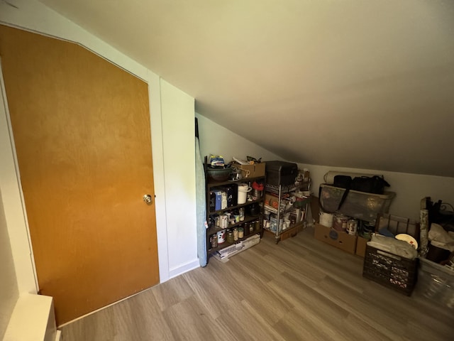 163 Blaine Ave, Guilford, ME 04443 - photo 56