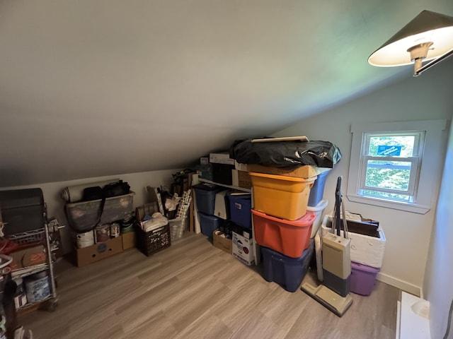 163 Blaine Ave, Guilford, ME 04443 - photo 58