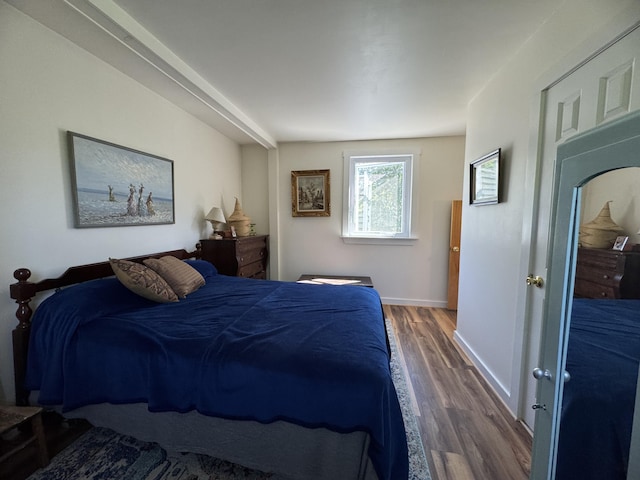 163 Blaine Ave, Guilford, ME 04443 - photo 49