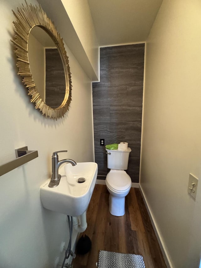 163 Blaine Ave, Guilford, ME 04443 - photo 51