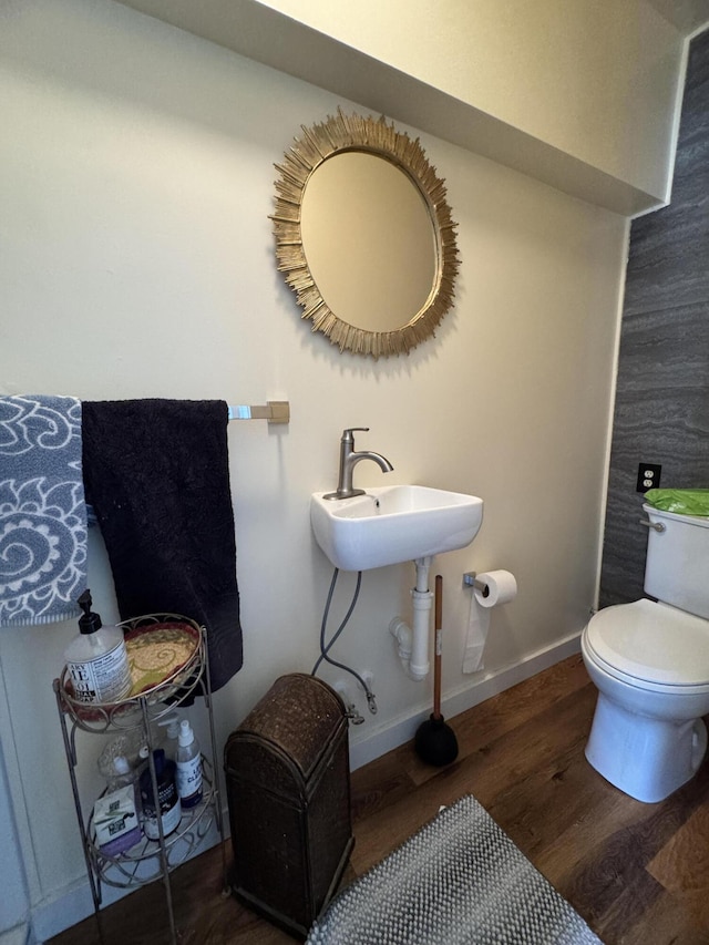 163 Blaine Ave, Guilford, ME 04443 - photo 50