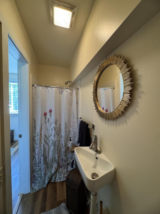163 Blaine Ave, Guilford, ME 04443 - photo 52