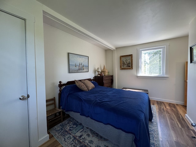 163 Blaine Ave, Guilford, ME 04443 - photo 46