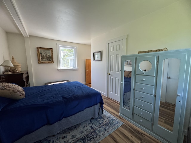 163 Blaine Ave, Guilford, ME 04443 - photo 47